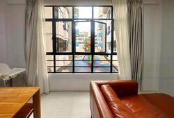 Casa Sarina (D14), Condominium #597752711